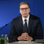 „Sa tugom sam primio vijest“: Vučić uputio saučešće Erdoganu