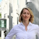 Afera koja potresa svijet: Bosanka iz Olova spominje se u Epsteinovim fajlovima