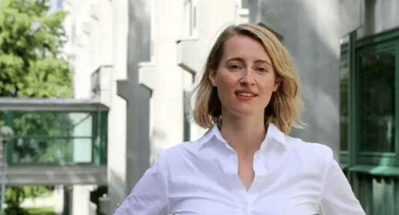 Afera koja potresa svijet: Bosanka iz Olova spominje se u Epsteinovim fajlovima