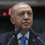 Erdogan okuplja moćni savez: govori se o stvaranju “islamskog NATO-a” uz podršku nuklearne sile