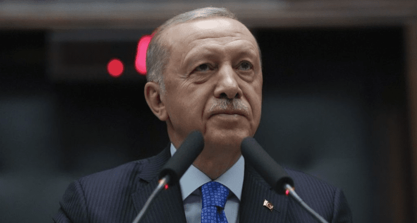 Erdogan okuplja moćni savez: govori se o stvaranju “islamskog NATO-a” uz podršku nuklearne sile