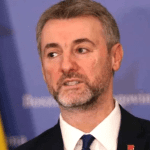 I to smo dočekali: Edin Forto rješenje traži u Briselu