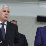 Neočekivan potez mogao bi srušiti planove HDZ-a: bolje spriječiti nego liječiti