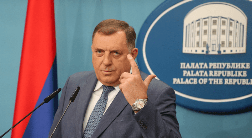 SDS optužuje Dodikovu vlast za kupovinu glasova na ponovljenim izborima: Nude i do 500 KM