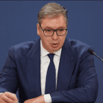 Vučić: Izjava koja je otvorila nova pitanja u javnosti