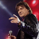 Eksplozija u Beogradu: Bomba bačena na kuću Zdravka Čolića, uviđaj u toku