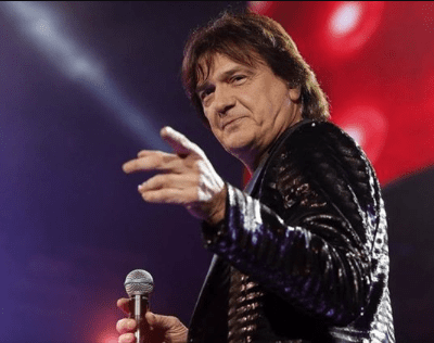 Eksplozija u Beogradu: Bomba bačena na kuću Zdravka Čolića, uviđaj u toku