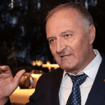 Helez reagovao na Avdićeve navode: Nisu greške, već…