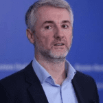 Forto nakon sastanka u Briselu: Nemam dobre vijesti