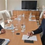 Sud u Strasbourgu presudio: Odredbe o izboru rukovodstva FBiH su diskriminatorne