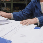 Novi prijedlog u FBiH: Evo kako će radnici moći otvoriti bolovanje