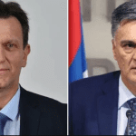 CIK objavio nove zvanične podatke: Koliko glasova imaju Blanuša i Karan pred ponovljene izbore