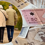 Sredstva upućena poštama i bankama: Evo kada „liježu“ uvećane penzije