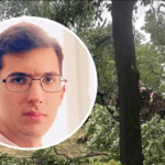 Upaljen alarm, jako nevrijeme prijeti BiH: Oglasio se Sladić, najavio i zahlađenje