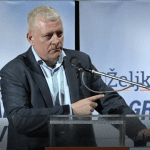 Begić upozorava: Država će nastaviti plaćati zbog diskriminacije, “Zna se ko je kriv”