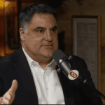 Američki analitičar o BiH i Bosancima: stav koji bi mogao razljutiti Dodika