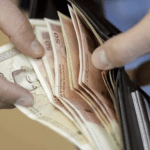 PIO/MIO objavio važno saopćenje pred isplatu januarske penzije