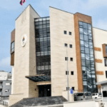 SUD DONIO ODLUKU! Ustavni sud stavio tačku na Dodikove zakone