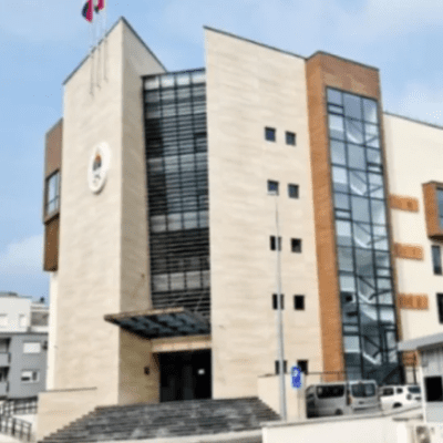 SUD DONIO ODLUKU! Ustavni sud stavio tačku na Dodikove zakone