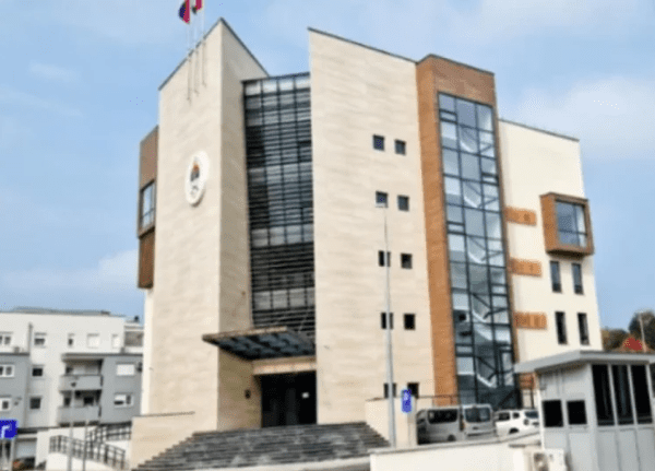 SUD DONIO ODLUKU! Ustavni sud stavio tačku na Dodikove zakone