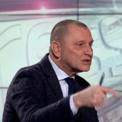 Zlatko Miletić govorio o stranim snajperistima u Sarajevu, pravosuđu i sigurnosnim prijetnjama u BiH