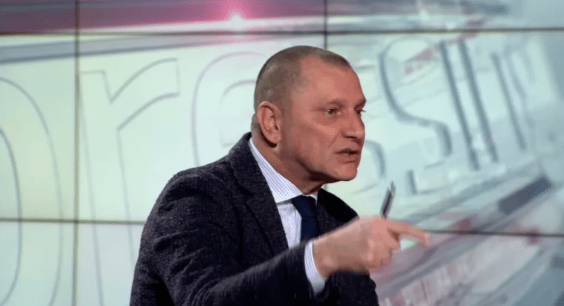 Zlatko Miletić govorio o stranim snajperistima u Sarajevu, pravosuđu i sigurnosnim prijetnjama u BiH