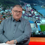 SVE ZA MILORADA DODIKA: Otkrivena cijena glasa u RS-u, iznos šokirao javnost