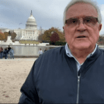 PULJIĆEVE IZJAVE IZ SAD-a IZAZVALE BURU REAKCIJA: Oštre poruke odjeknule u javnosti