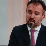 STOJANOVIĆ OTKRIO POZADINU: Evo kako je Schmidtov potez promijenio vlast u Federaciji BiH