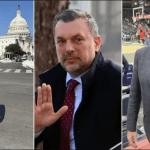 Konaković o „mitu o Dodiku“: Nevjerovatno je koliko ga se političari bez kičme plaše