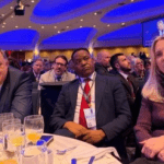 NA MOLITVENOM DORUČKU GOVORIO PREDSJEDNIK TRUMP: Cvijanović se oglasila iz Washingtona, evo šta je poručila