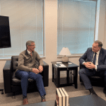 Washington poslao poruku koja je uzdrmala Dejton: Otvara li se novo poglavlje za BiH?