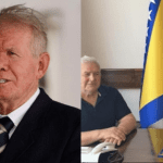 NEVJEROVATAN PREOKRET: Objave “Snage naroda” i Rame Isaka izazvale buru, postavlja se pitanje uticaja na postupak protiv generala Dudaković