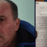 UKAZAO NA AFERU U BH. OPŠTINI: Objavljeni šokantni detalji koji su uznemirili javnost