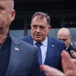 PLANTAŽA POD LUPOM: Kod Dodikovog saradnika pronađeno 138 kilograma, istraga otvara ozbiljna pitanja