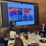 Iz Washingtona poslao kratku, ali znakovitu poruku: „O Republici Srpskoj se više ne priča, s njom se…“