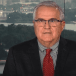 BRUKA U WASHINGTONU: Puljić iznio detalje o potezu Dodika i Cvijanović