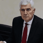 Čović najavio drugačiji pristup SAD-u: „Sve je međusobno povezano“