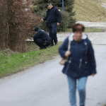 STRAVIČAN ZLOČIN: Likvidiran političar SDP-a, poznati detalji ubistva!