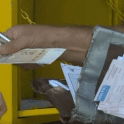 Koliko morate raditi da biste dobili penziju od 983 KM ili 3.275 KM: Ključni faktori koji određuju iznos