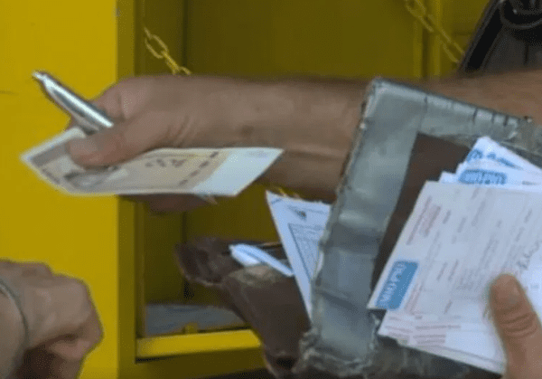 Koliko morate raditi da biste dobili penziju od 983 KM ili 3.275 KM: Ključni faktori koji određuju iznos