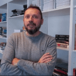 Oštre reakcije na Dodikove izjave u SAD-u o logorima i historiji Bosne i Hercegovine