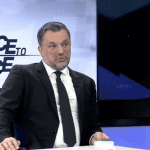 KONAKOVIĆ OTVORENO UDARIO NA DODIKA: “Laže konstantno, a prave ga herojem!”