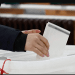 HAOS NA IZBORIMA U DOBOJU: Posmatrač opozicije brutalno napadnut, završio u bolnici!