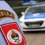 MUP RS-a priznao da su zaprimili prijave: Građani se najviše žale zbog izbornih nepravilnosti!