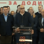 BANJAC ŠOKIRAO IZJAVOM: “Ako ovo CIK ne završi, sljedeći izbori mogli bi biti za predsjednika države RS!”