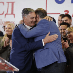 PRVI ZVANIČNI BROJEVI: CIK BiH objavio preliminarne rezultate izbora u RS