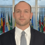 KLEMPIĆ UPOZORIO IZ WASHINGTONA: „Sarajevo je slabo, nesložno i praktično ne postoji kada je riječ o strateškom lobiranju“