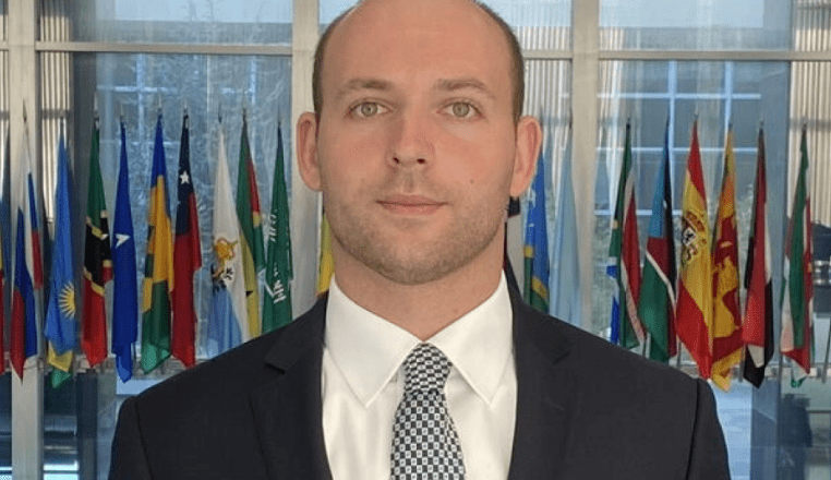 KLEMPIĆ UPOZORIO IZ WASHINGTONA: „Sarajevo je slabo, nesložno i praktično ne postoji kada je riječ o strateškom lobiranju“