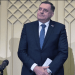 DODIK SE OBRATIO OPOZICIJI: „Da vam prevedem, evo zašto gubite“